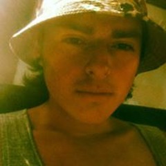 Claudio Diaz Barraza