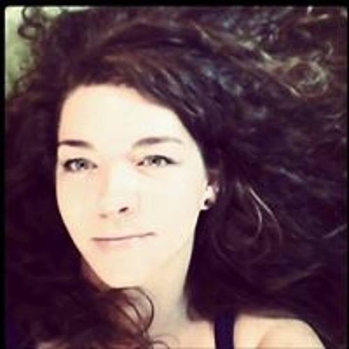 Stream Miriam Rindfleisch music | Listen to songs, albums, playlists ...