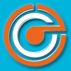 ear.candy™ radio imaging