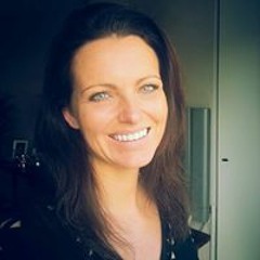 Angelique Meerten-Penning