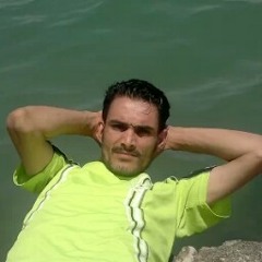 sayedamen