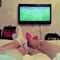 youcef_oures