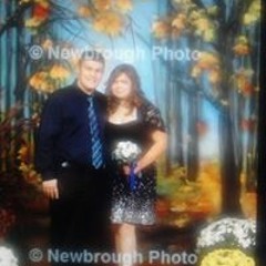 Ashley Marie Kolling