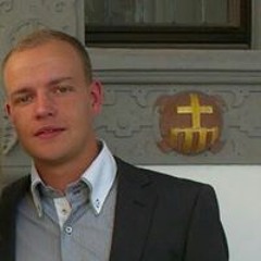 Malte Ahpunkt