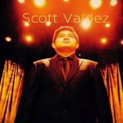 Scottford Upon Valdez