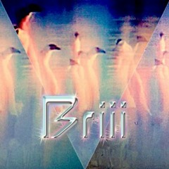 Brīīī