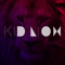 Kid Lion