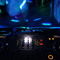 Dj Peder Dreiø