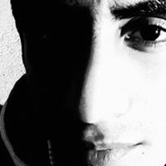 My Songs
