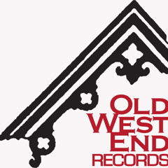 Old West End Records