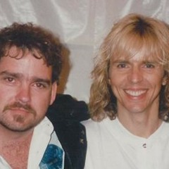 99.1 KXFM's Jay Turner