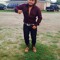 Noe_Ibarra ;)