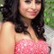 Marian R. Girgis