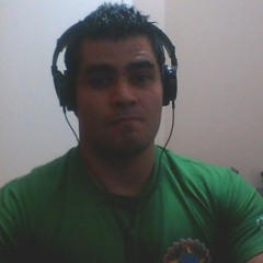 Matheus