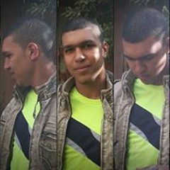 Tarek Will BeMagician