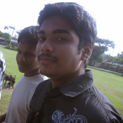 randeep ramesh