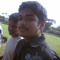 randeep ramesh