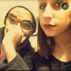 Savannah Nicole Peters