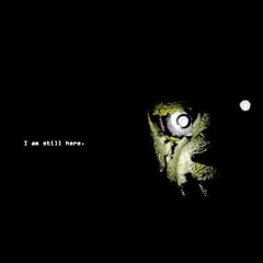 Fnaf