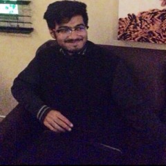 Mohammad bahu