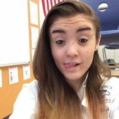 user399160778