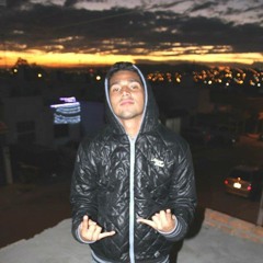 Kadaber -Tu  Cuerpo Feat Sadeck & Mic Dasseck