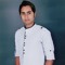 SAMIUL ALIM