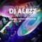 ⋆Dj Alezz!⋆