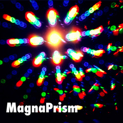 MagnaPrism