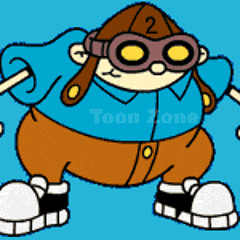 bigboyMcSwaggington69