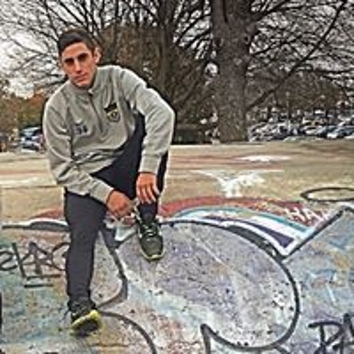 Stream Jason Rocha music | Listen to songs, albums, playlists for free ...