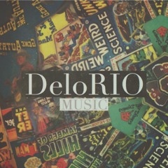 DeloRIO Music