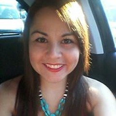 Carolina Realpe Muñoz