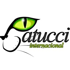 Gatucci internacional TV