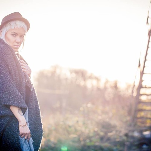 Stream Allison Kim Bucher music Listen to songs, albums, playlists