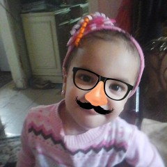 user59014955