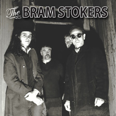 The Bram Stokers