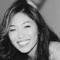 Diana Tran