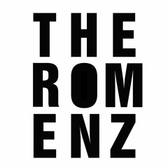 the romenz