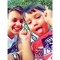Wesley Assis