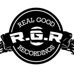 officialrgr