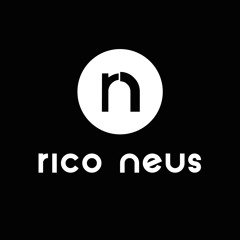 Rico Neus
