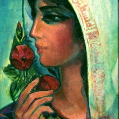 Rawan A. Ghanaiem