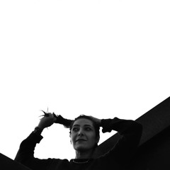 Pantea Faberi