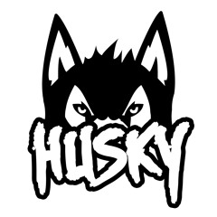 HUSKY