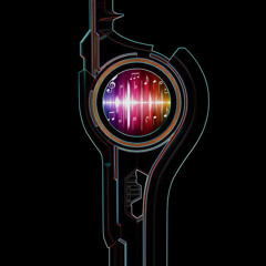 XenoSense