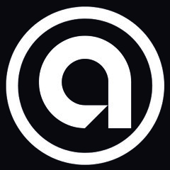 Able Records