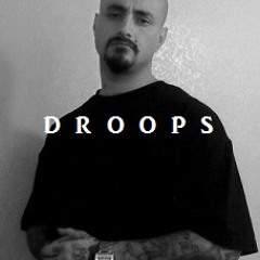 BigDroops