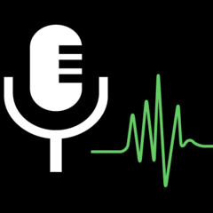 Termfrequenz Podcast