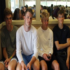 Stiff Lenny & The Deniers